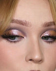 ARTIST Shimmering Liquid Glitter