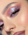 ARTIST Shimmering Liquid Glitter