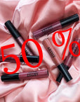 Brillant à lèvres "Gloss" ARTIST (vente finale 50% applicable à la caisse)