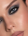 LA BELLE DE PARIS ARTIST Makeup Palette