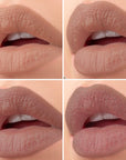 ARTIST Cool Beige Lipstick