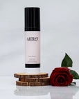 Nettoyant à l'eau de rose ARTIST