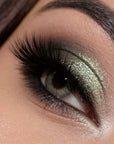 Palette de maquillage LA CANADIENNE ARTIST