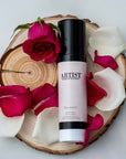 Nettoyant à l'eau de rose ARTIST