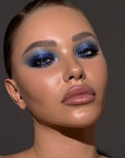 Palette de maquillage LA CANADIENNE ARTIST