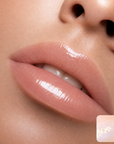 image du gloss 01