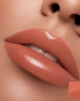 image du gloss 05