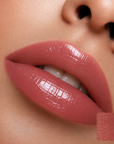 image du gloss 19