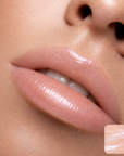 image du gloss 20