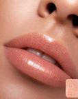 image du gloss 26