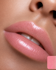 image du gloss 28