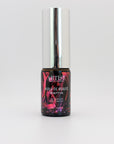 Huile de beauté purifiante FEU ARTIST