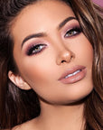 LA BELLE DE PARIS ARTIST Makeup Palette