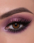 LA BELLE DE PARIS ARTIST Makeup Palette