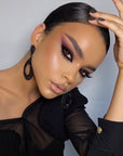 LA BELLE DE PARIS ARTIST Makeup Palette