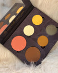 Palette de maquillage Éphémère ARTIST