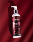 ARTIST Quebec Cranberry Body Lotion