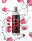 image lait nettoyant 120ml
