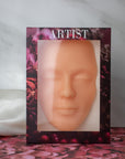 ARTIST Makeup Hobby