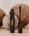 image du mascara volume et son goupillon