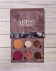 ARTIST Ephemeral Makeup Palette (LAST CHANCE)