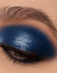 Nacre ARTIST - 247