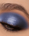 Nacre ARTIST - 263