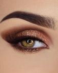 Paillettes libres ARTIST - Inde 23