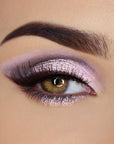 Paillettes libres ARTIST - Lilas