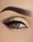 Paillettes libres ARTIST - Pot Luck 10