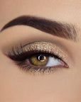 ARTIST Liquid Glitter