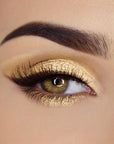 ARTIST Liquid Glitter