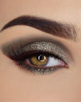 ARTIST Liquid Glitter