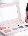 Image de la palette Versailles ARTIST