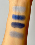 Image SWATCH de la palette EAU ARTIST