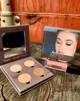 Image de la palette Mini Ambition