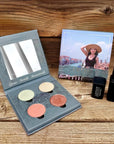 Image de la mini palette Vénitienne ARTIST