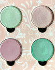 Image de la palette de proche mini-versailles ARTIST