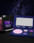 Image de la palette Ether