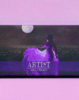 Image de la couverture de la palette Ether