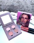 Image de la mini palette Inspiration