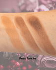 Palette de contouring (modelage) en poudre ARTIST