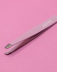 ARTIST eyebrow tweezers