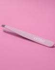 ARTIST eyebrow tweezers