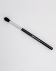 J412 Eye Blending Brush