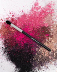 J412 Eye Blending Brush
