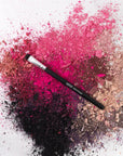 Image du pinceau J408 ARTIST