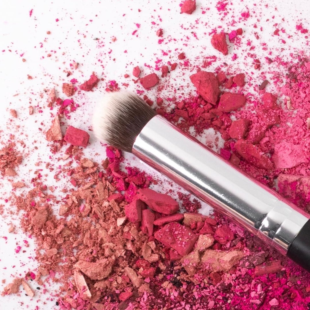 Pinceau De Peinture 190 Mm - Pinceau De Peinture Murale Avec Manche