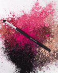 Image du pinceau J322 ARTIST