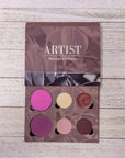 ARTIST Ephemeral Makeup Palette (LAST CHANCE)